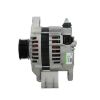 Alternator +Line Nissan 100A