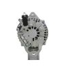 Alternator +Line Nissan 100A
