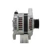 Alternator +Line Nissan 100A