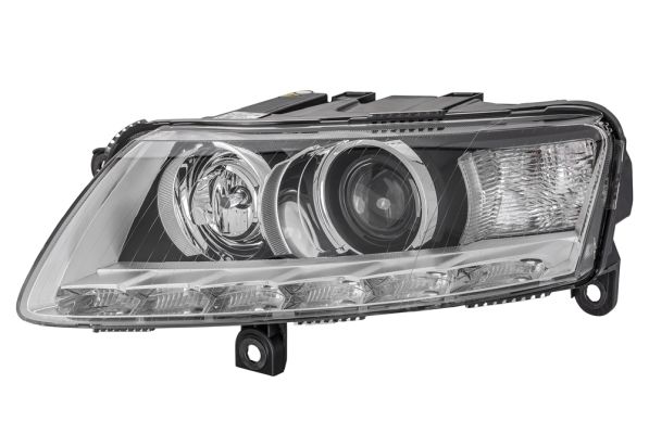 Headlight VAG - 4F0 941 003 BH