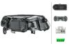 Headlight VAG - 4F0 941 003 BH