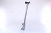 Radiator, engine cooling NISSAN PICK UP 2,5 D 86-