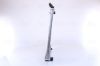 Radiator, engine cooling NISSAN PICK UP 2,5 D 86-