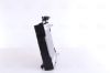 Radiator, engine cooling BMW 5-SERIES F10     10-
