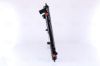 Radiator, engine cooling KIA CARENS 2.0 D AUT 06-