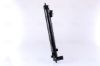 Radiator, engine cooling KIA CARENS 2.0 D AUT 06-