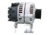 Alternator +Line Massey Ferguson 120A