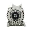 Alternator +Line Pro Mercedes 90A