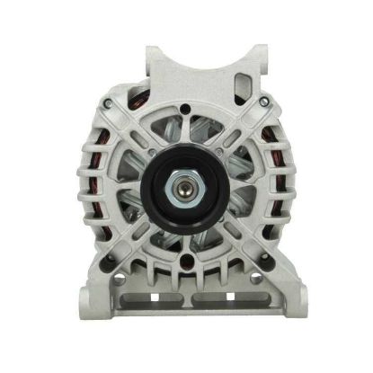 Alternator +Line Pro Mercedes 90A