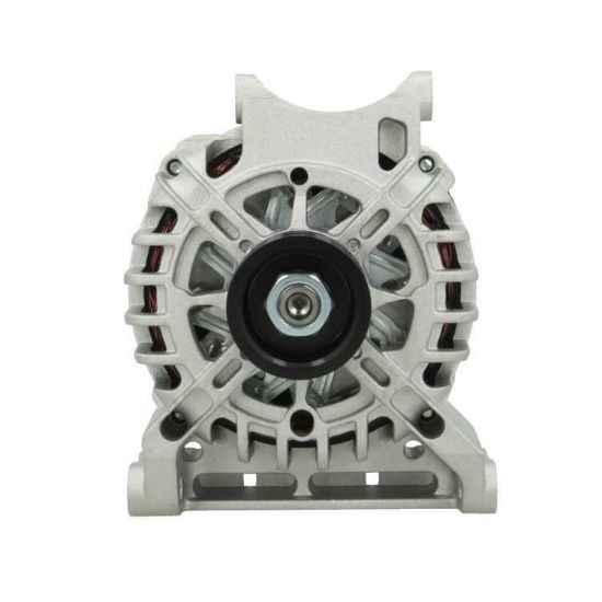 Alternator +Line Pro Mercedes 90A