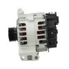 Alternator +Line Pro Mercedes 90A