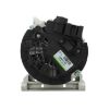 Alternator +Line Pro Mercedes 90A