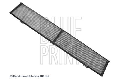 Filter, cabin air BMW - 64 31 6 803 970