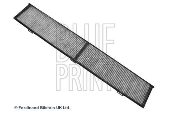 Filter, cabin air BMW - 64 31 6 803 970