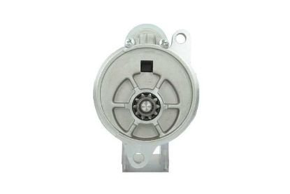 Starter +Line Ford USA 1.4 kw