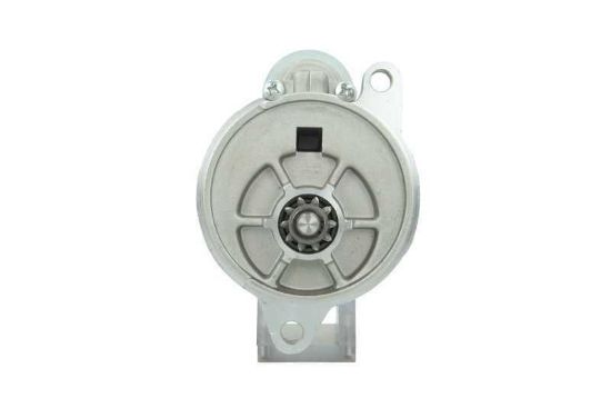 Starter +Line Ford USA 1.4 kw