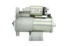 Starter +Line Ford USA 1.4 kw