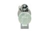 Starter +Line Ford USA 1.4 kw