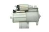 Starter +Line Ford USA 1.4 kw