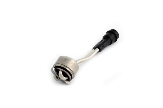 Heating Element, engine preheater system RE205 34mm 400W