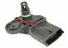 Sensor, intake manifold pressure Fiat/Lancia