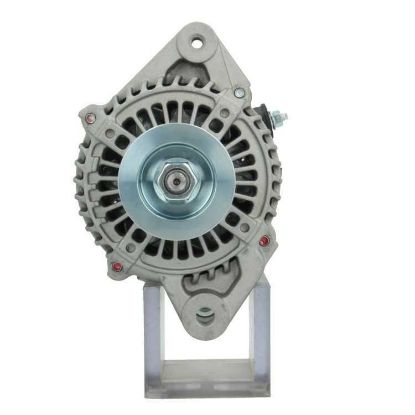 Alternator +Line Toyota 90A
