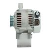 Alternator +Line Toyota 90A