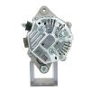 Alternator +Line Toyota 90A