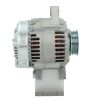 Alternator +Line Toyota 90A