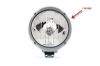 Spotlight Rallye 3003 Compact (CHROME)
