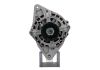 Alternator +Line A0002613848+