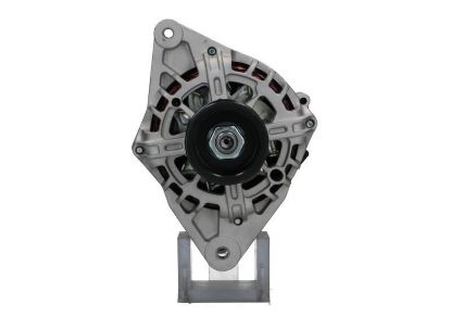 Alternator +Line A0002613848+