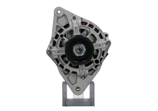 Alternator +Line A0002613848+