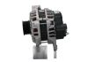 Alternator +Line A0002613848+
