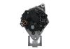 Alternator +Line A0002613848+