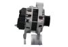 Alternator +Line A0002613848+