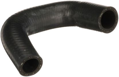 Radiator Hose CITROËN
