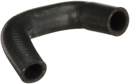 Radiator Hose CITROËN