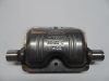 Silencer, auxilliary heater toru läbimõõt 22mm Thermo Top C-Z, AirTop 2000