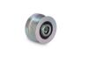 Alternator Freewheel Clutch VOLVO - 30658085