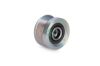 Alternator Freewheel Clutch VOLVO - 30658085