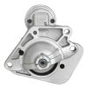 Starter RENAULT - 23 30 006 03R