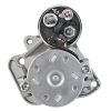 Starter RENAULT - 23 30 006 03R