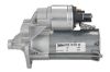 Starter RENAULT - 23 30 006 03R
