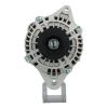 Alternator +Line Mitsubishi 90A