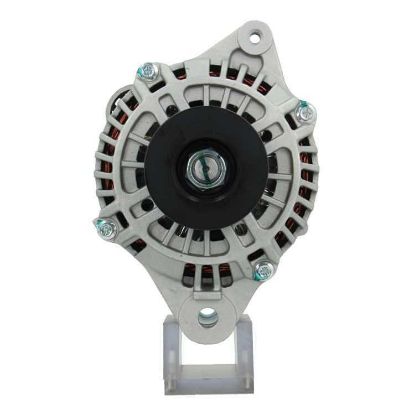 Alternator +Line Mitsubishi 90A
