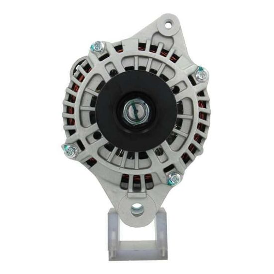 Alternator +Line Mitsubishi 90A