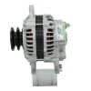 Alternator +Line Mitsubishi 90A