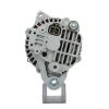 Alternator +Line Mitsubishi 90A
