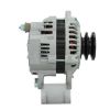 Alternator +Line Mitsubishi 90A